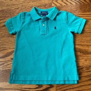Ralph Lauren Polo